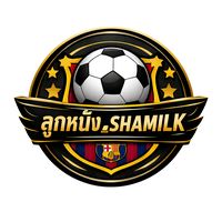 shamilkmara