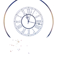 original sound - brown_ink3