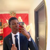 original sound - sultiolin