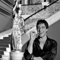 Wolis - orijinal ses