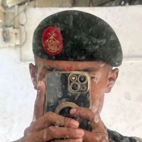sagar__thulung__rai4