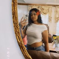 muasika_24