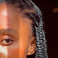 nkosazaneyamachwane_sa