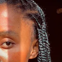 original sound - nkosazaneyamachwane_sa