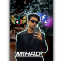 mihad.official.01