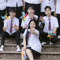 lovanxuan26092008