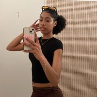 sandy_._leyla