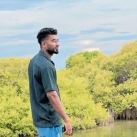 thiva0010