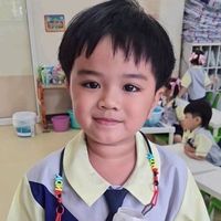 kloy_4728
