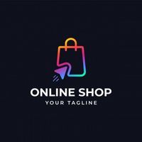 a_line_teenager