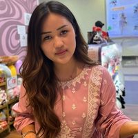 user_namez18
