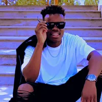 Micah martin songs