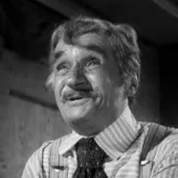 original sound - mr.dorsetebenezeresq