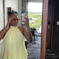 sparkymotsekedi06