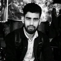 original sound - amir_hamja02