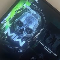 cavaleirodeaco22cepm2024