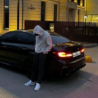 tanvir_chowdhury70