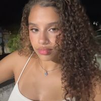 melmelixx