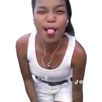 chichimawmao