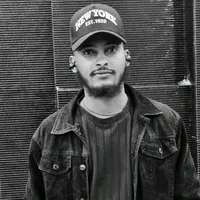 original sound - axumawi214