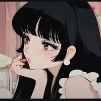 _yasai_ng