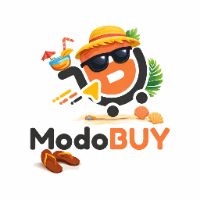 modobuy.experience