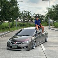 deybiddd_