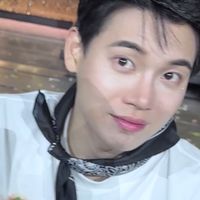 original sound - pepim_jj