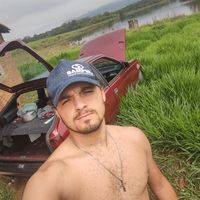 fernandoomilitao_2.2