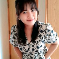 suara asli - 🐾it′s m"e*Al"IKA👾