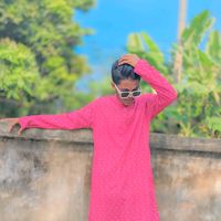 .dr.prince0