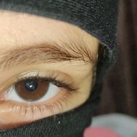 mira.firas76