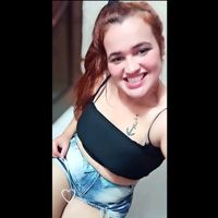 prifreita1