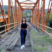 rubi.120120