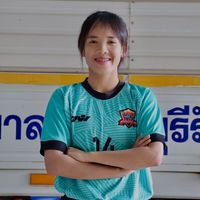 qz.thipyapa