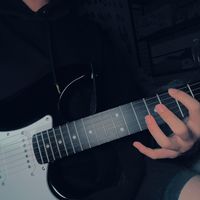 オリジナル楽曲 - 主人