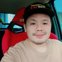 chatchawan89