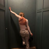 mariafridonidze_