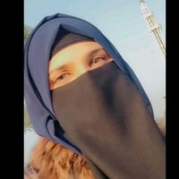 user182992388