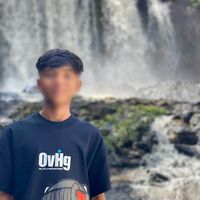 spi_der_man00