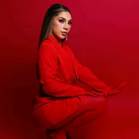 original sound - ashleymontiel23
