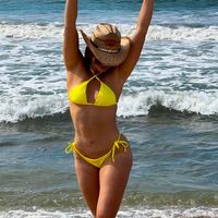 dianafitcolombia