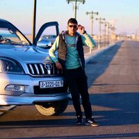 abn_ayad16