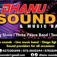 original sound - dhanu.sounds
