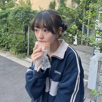 misa_onodera
