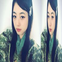 luv_mikaaaaa