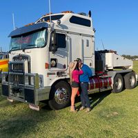 that_truckerswife