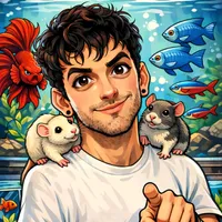 original sound - thegaynadian