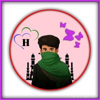 hasan.gamin.gdis0