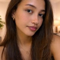 cthyhoney